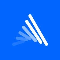 تقييم شركة ريز ماركتس  Raze Markets